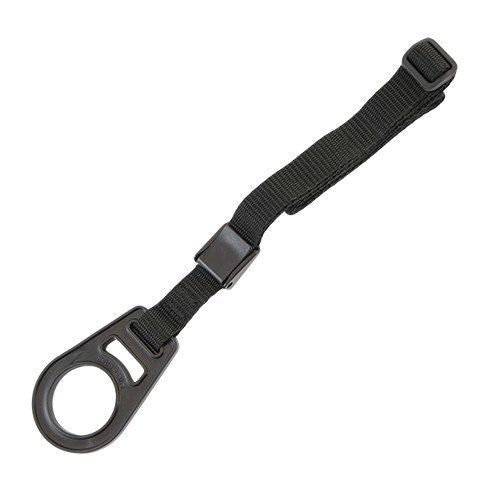 Bathmate Shower Strap harnais de support