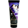 Crème de massage AUX FRUITS EXOTIQUES 200 ML – Shunga Massage Cream