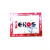 Lubrifiant silicone Silk Medico 2 ml – Eros