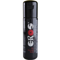 Lubrifiant Toy lubrifiant silicone pour jouets 30 ml – Eros