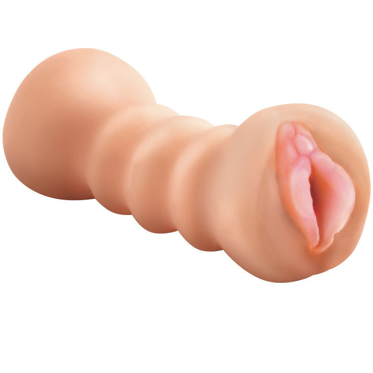 EXTREME TOYZ - PIPEDREAM RETOURNE-MOI SUR MASTURBATEUR – vue 1