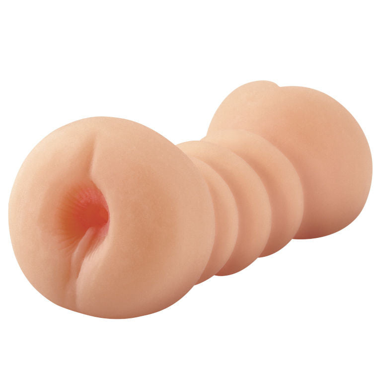 EXTREME TOYZ - PIPEDREAM RETOURNE-MOI SUR MASTURBATEUR – vue 2