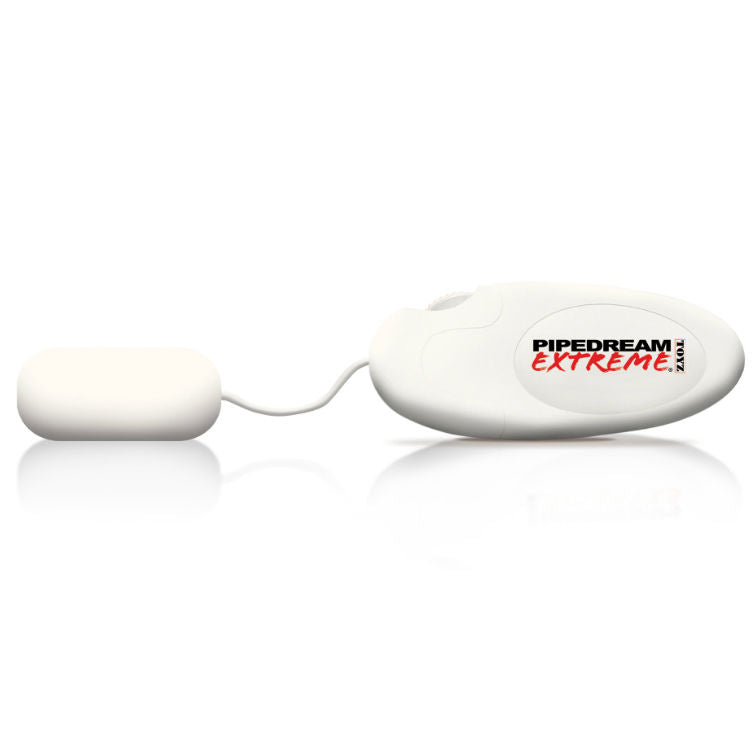 EXTREME TOYZ - Pipedream phat vagin et ano – vue 3
