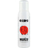 Huile de massage Nuru riche en minéraux 250 ml – Eros