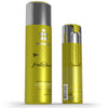 Lubrifiant Fruity Love vanille et poire 50 ml – Swede