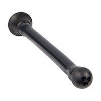 Bathmate HydroDouche usage