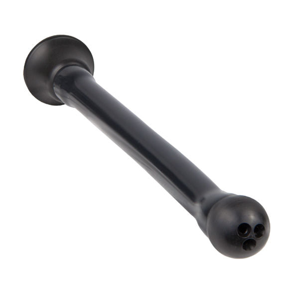 Bathmate HydroDouche usage