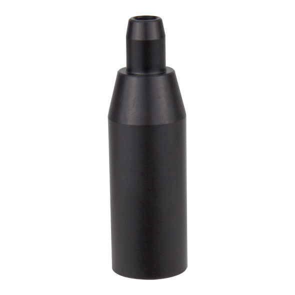Bathmate HydroDouche vue
