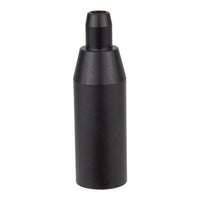 Bathmate HydroDouche vue