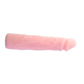 Gode réaliste 23 cm – Baile Dildos – vue 3