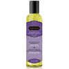 Huile de massage Mélange harmonieux 236 ml – KamaSutra