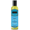 Huile de massage Sérénité 236 ml – KamaSutra