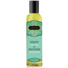 Huile de massage Esprit volant 236 ml – KamaSutra