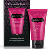 Baume intime Baume De Plaisir Stimulant Framboise 50ml – Kamasutra  Cosmetics