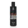 Bodylube Lubrifiant Corporel Latex Sécuritaire 250 ML – Cobeco - Cbl – image 1