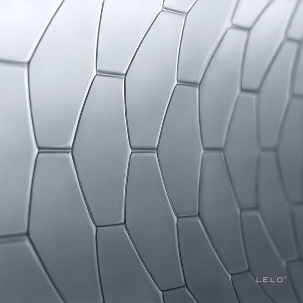 Préservatifs LELO HEX Classic x12 – vue 5
