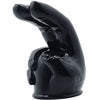 Tête de massage Power Head forme main – Baile