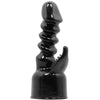 Tête Power Head stimulation interne et clitoridienne – Baile