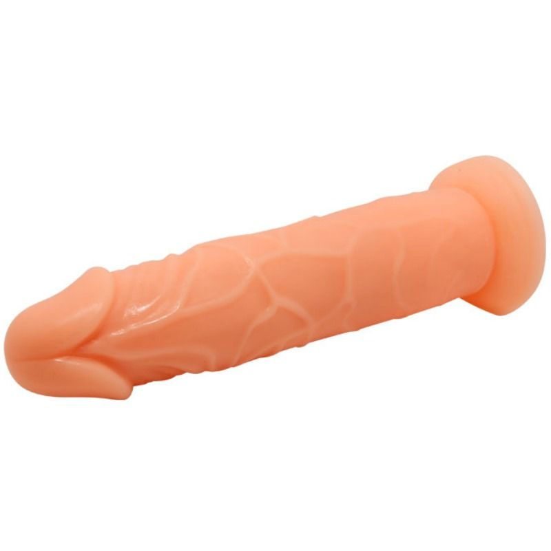 Gode réaliste Vive 19.8 cm – Baile Dildos – vue 4
