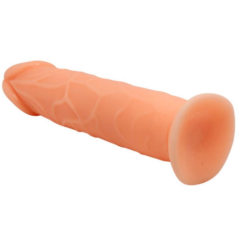 Gode réaliste Vive 19.8 cm – Baile Dildos – vue 5