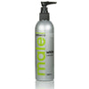 Lubrifiant Male Blanc 250 ML – Cobeco - Male – image 1