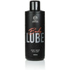 Cbl Lubrifiant Corporel 1000ml – Cobeco - Cbl – image 1