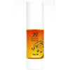 Huile stimulante de chaleur piña colada 30 ml – Extase Sensual – vue 1