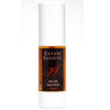 Huile stimulante de mangue 30 ml – Extase Sensual – vue 1