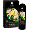 Crème intime Crème Sensibilisante Lotus Noir 60 Ml – Shunga Aphrodisiacs