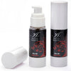 Huile stimulante chauffante Cuba Libre 30 ml – Extase Sensual – vue 1