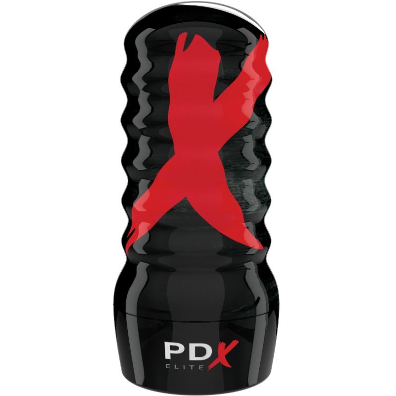 PDX ELITE - AITR COURTEUR DE CHATTE SERRÉE – vue 4
