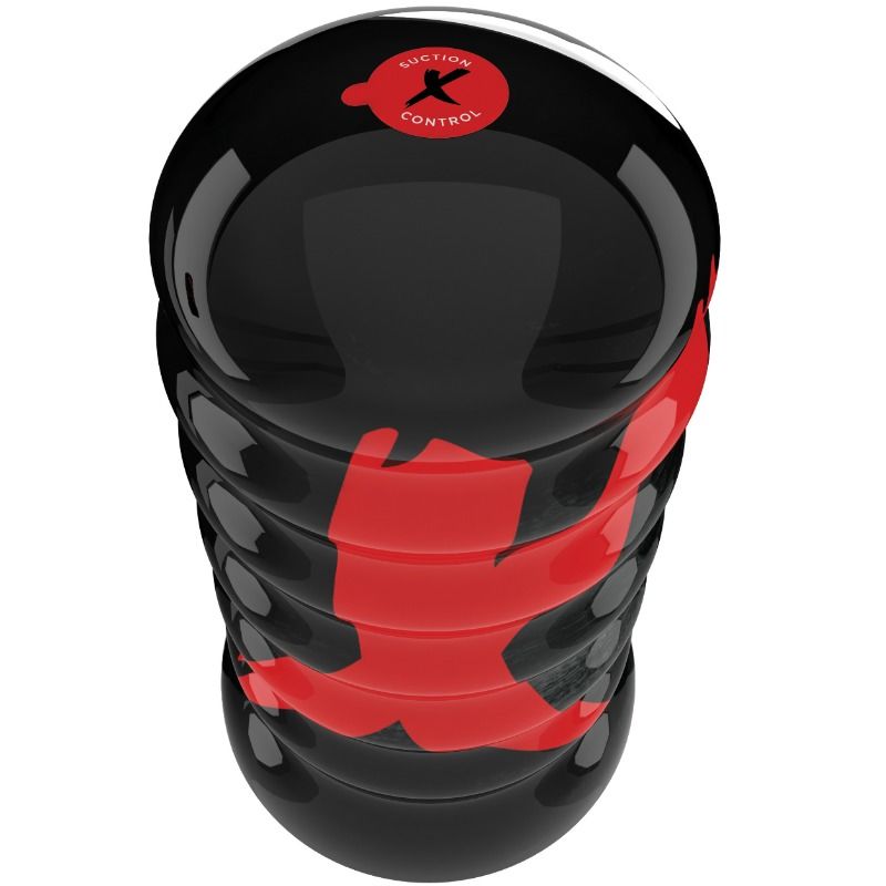 PDX ELITE - AITR COURTEUR DE CHATTE SERRÉE – vue 5