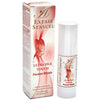 Huile de massage Ultra soie Rituel passion – Extase Sensual