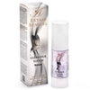 Huile de massage Nature Ultra soie – Extase Sensual