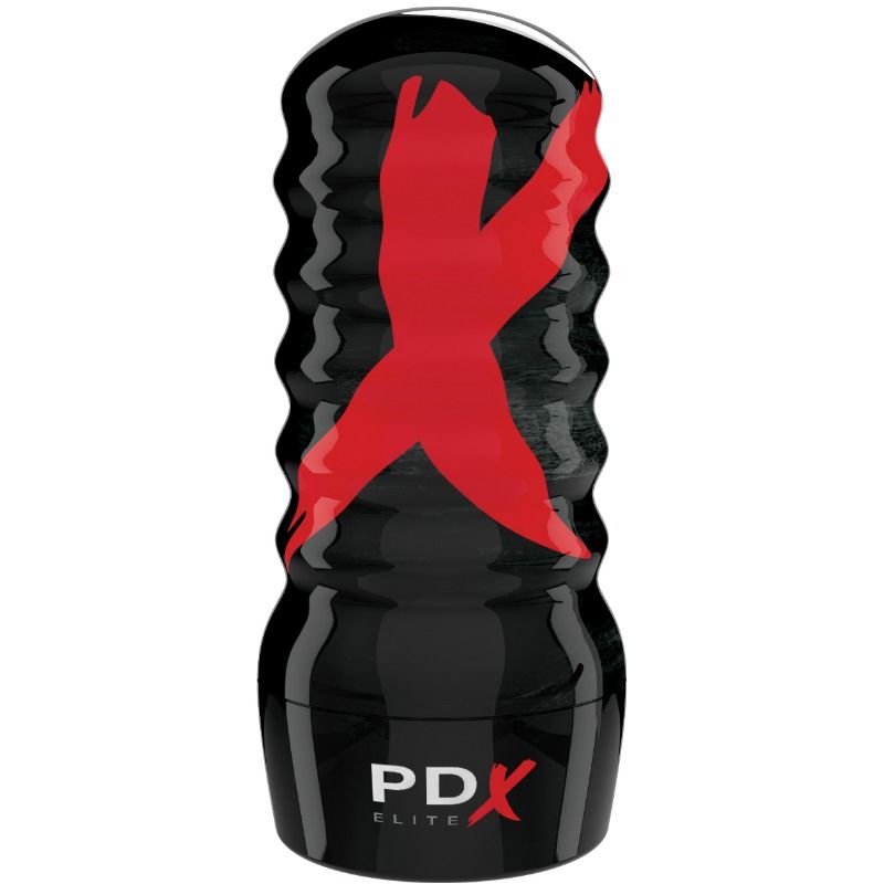 PDX ELITE - KIT DEXPLOSION ASS-GASM CONCEPTION DU VAGIN – vue 4