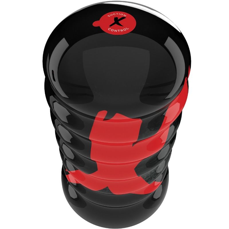 PDX ELITE - KIT DEXPLOSION ASS-GASM CONCEPTION DU VAGIN – vue 5