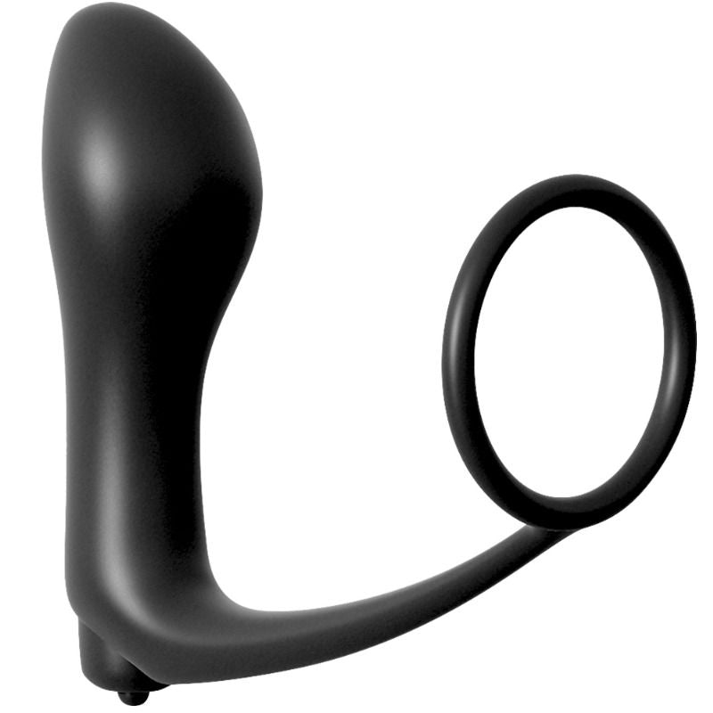 PDX ELITE - KIT DEXPLOSION ASS-GASM CONCEPTION DU VAGIN – vue 6