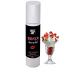 Sensattion Lubrifiant Naturel Fraises LA Crème 50 ML – Eros-art – image 1