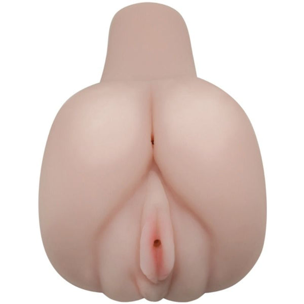 BAILE - Masturbateur vagin 3d passion lady – vue 1