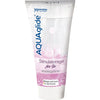Gel stimulant intime GEL STIMULANT POUR ELLE 25 ML – JOYDIVISION AQUAGLIDE