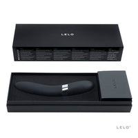 Vibrateur LELO Elise 2 détail