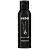 Lubrifiant silicone Bodyglide 50 ml – Eros