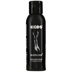 Lubrifiant silicone Bodyglide 50 ml – Eros
