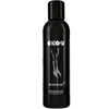 Lubrifiant silicone Bodyglide 500 ml – Eros