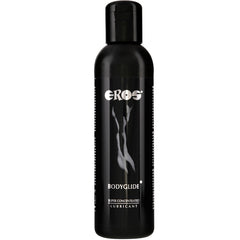 Lubrifiant silicone Bodyglide 500 ml – Eros