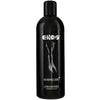 Lubrifiant silicone Bodyglide 1 000 ml – Eros