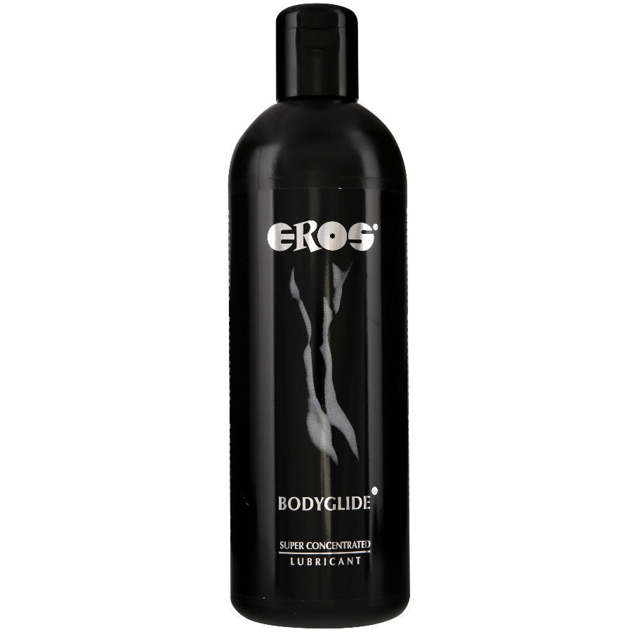 Lubrifiant silicone Bodyglide 1 000 ml – Eros