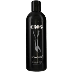 Lubrifiant silicone Bodyglide 1 000 ml – Eros