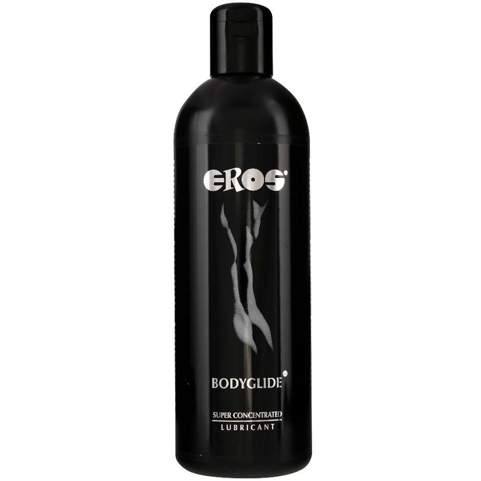 Lubrifiant silicone Bodyglide 1 000 ml – Eros