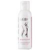 Lubrifiant silicone Bodyglide Woman 50 ml – Eros